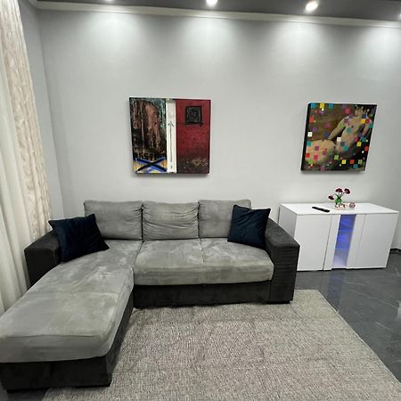 Appartamento La Casa Vinciana Empoli Esterno foto