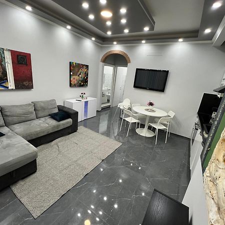 Appartamento La Casa Vinciana Empoli Esterno foto