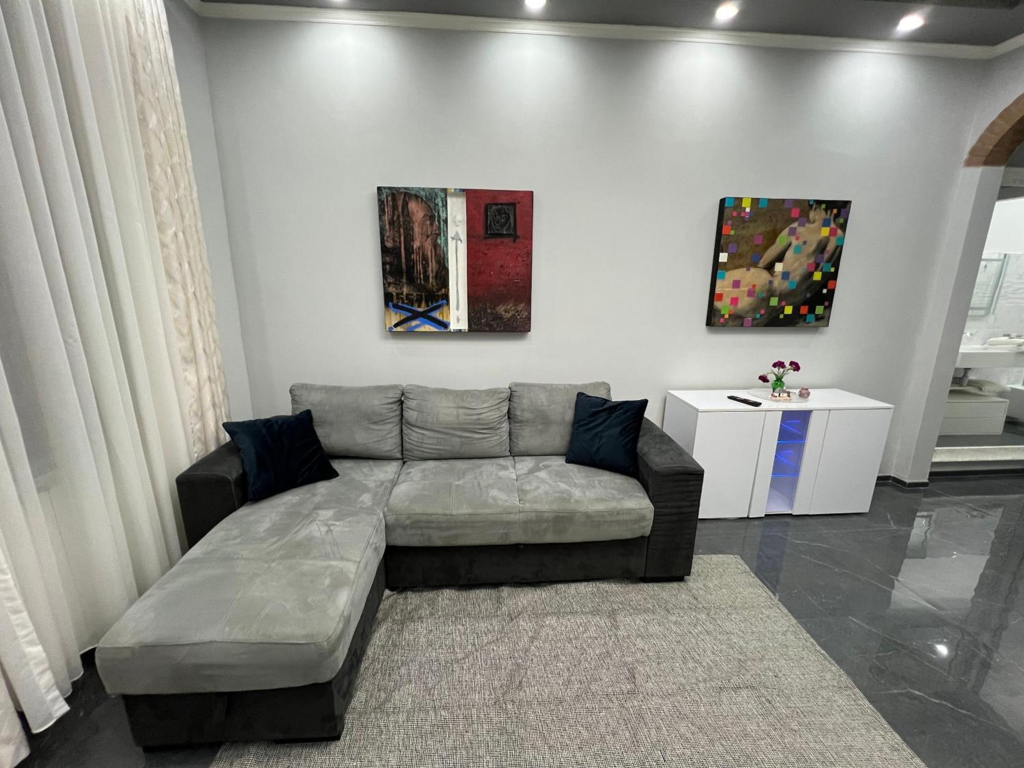 Appartamento La Casa Vinciana Empoli Esterno foto