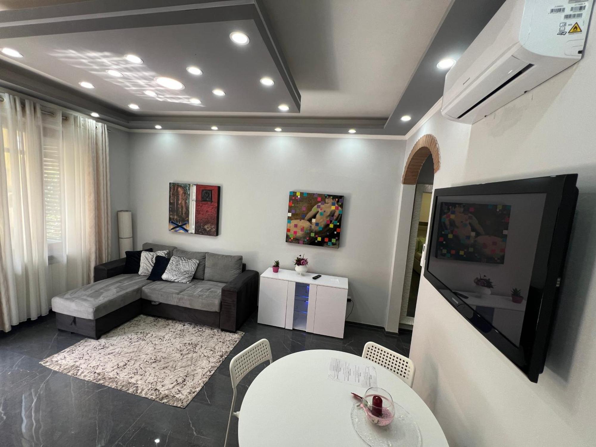 Appartamento La Casa Vinciana Empoli Esterno foto