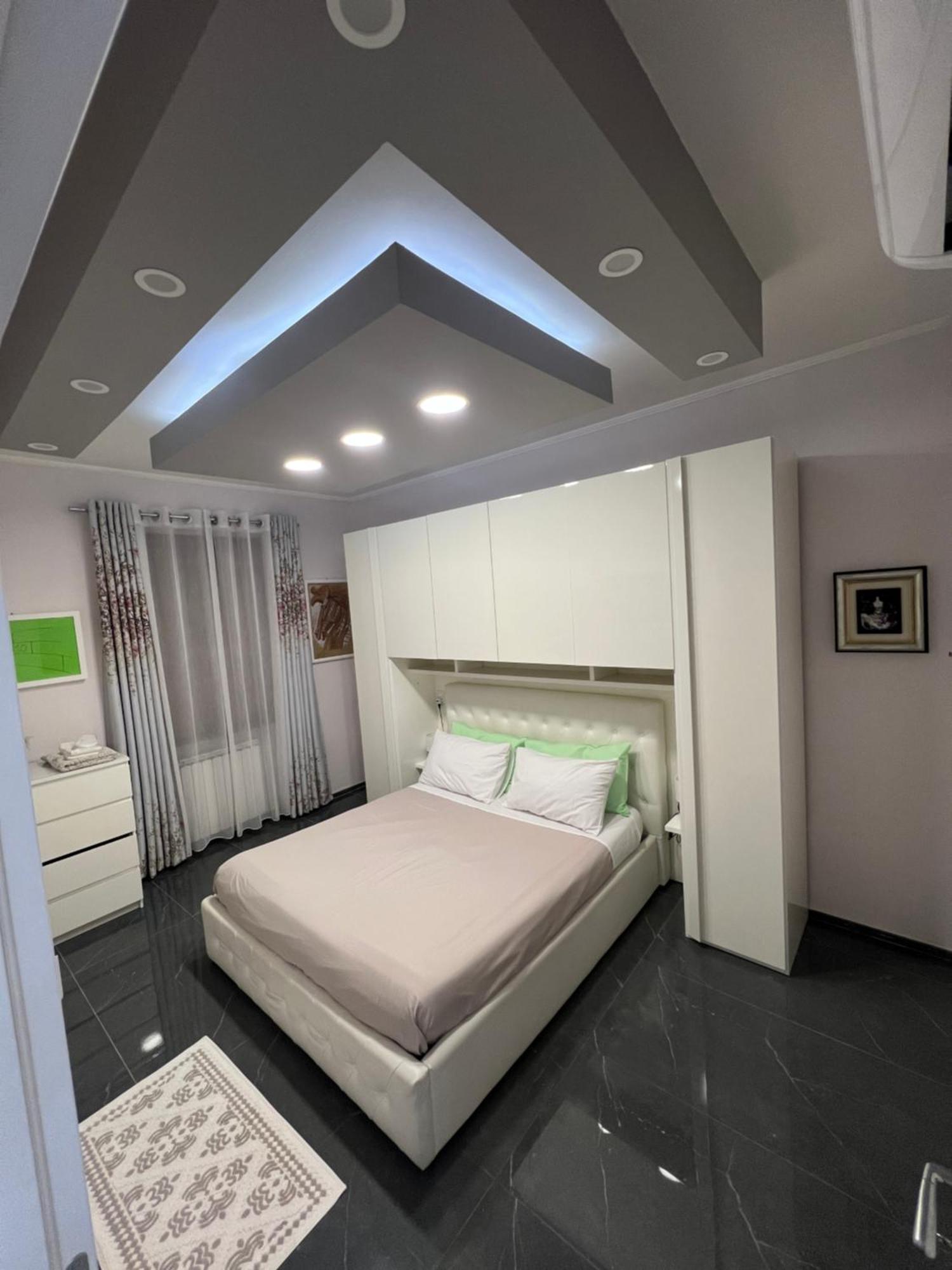Appartamento La Casa Vinciana Empoli Esterno foto