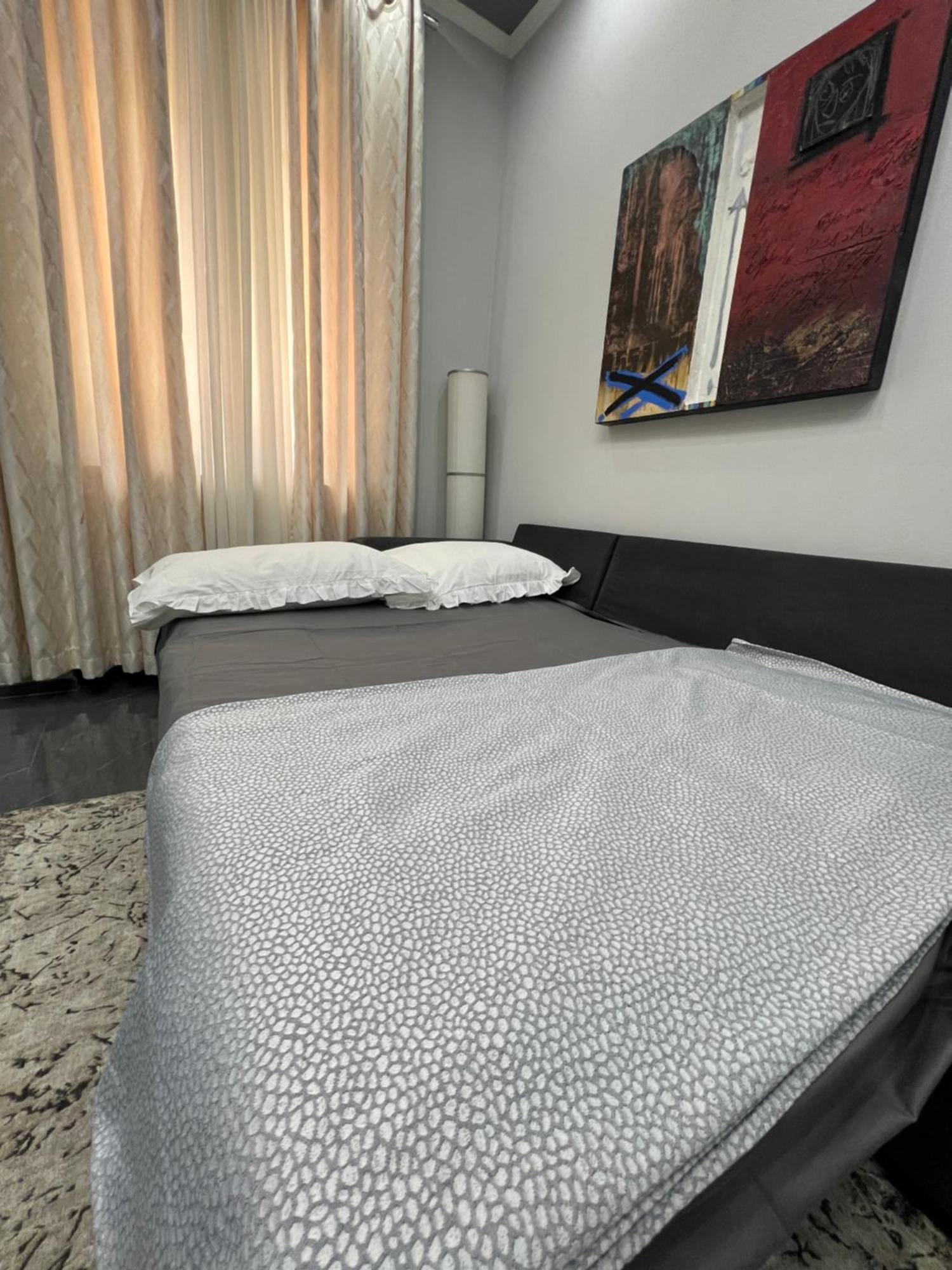 Appartamento La Casa Vinciana Empoli Esterno foto