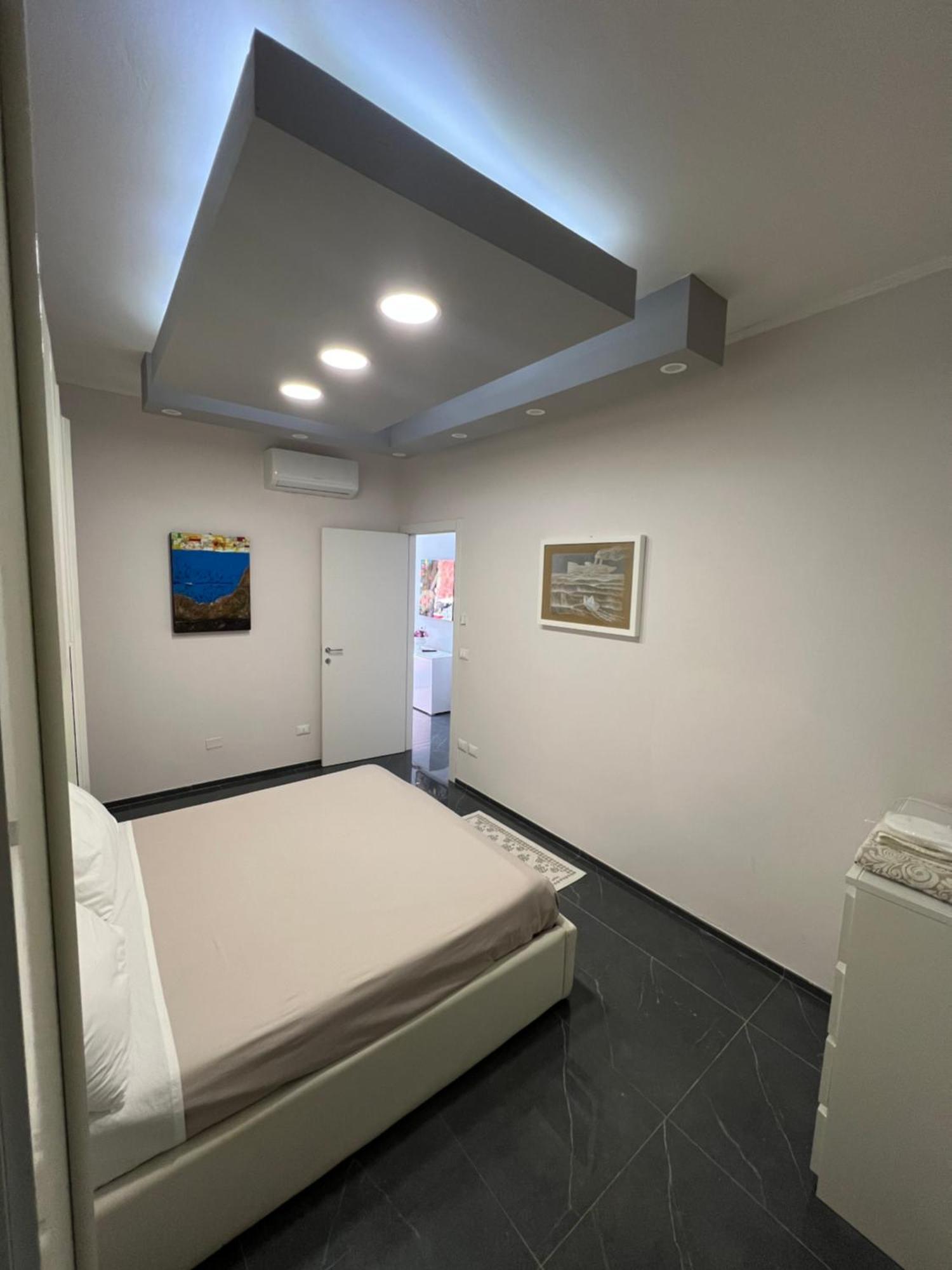 Appartamento La Casa Vinciana Empoli Esterno foto